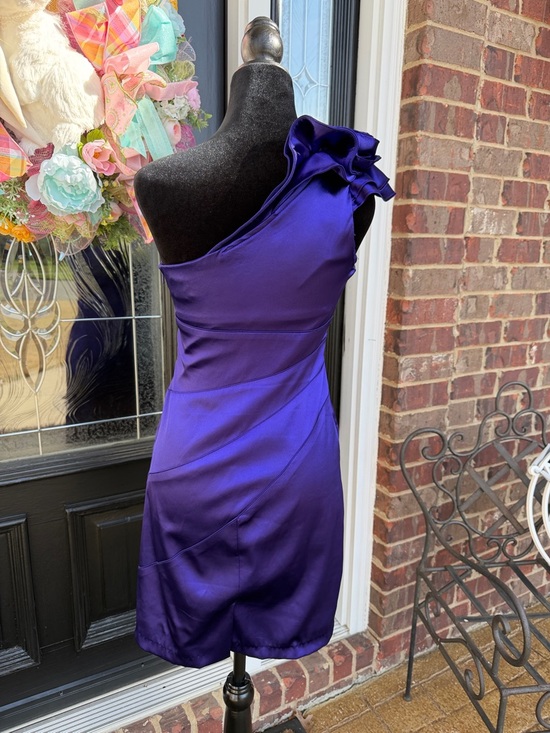 💜Betsy & Adam Mini💜 - Picture 5 of 9